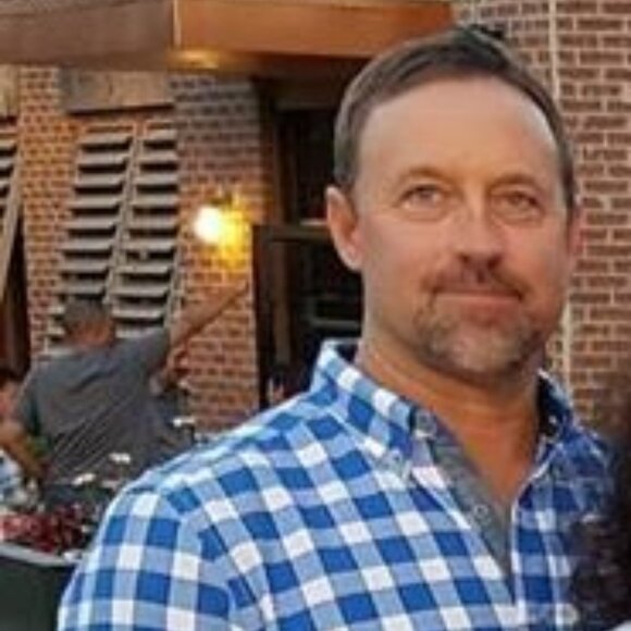 Meet your Posher, Ron - Picture 1 of 1